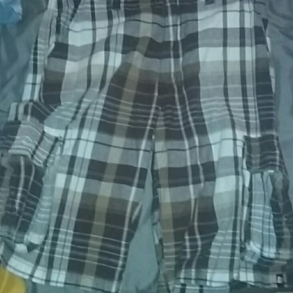 Unionbay pants